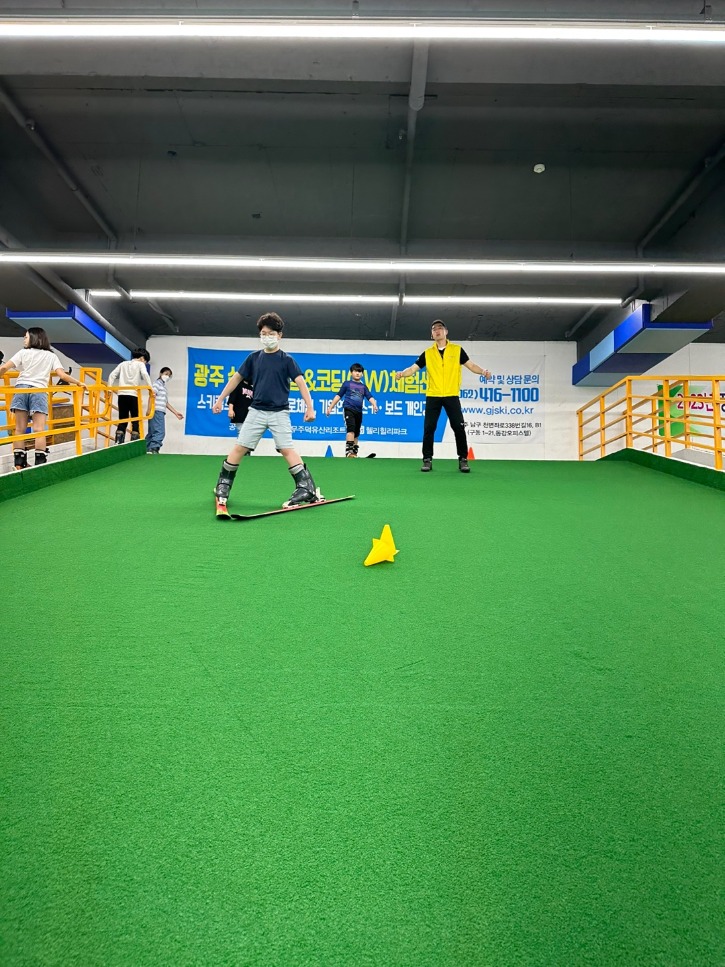 KakaoTalk_20230513_174102805_02.jpg