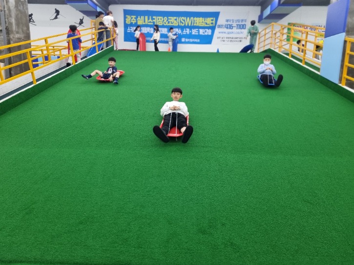 KakaoTalk_20230429_154027444_14.jpg