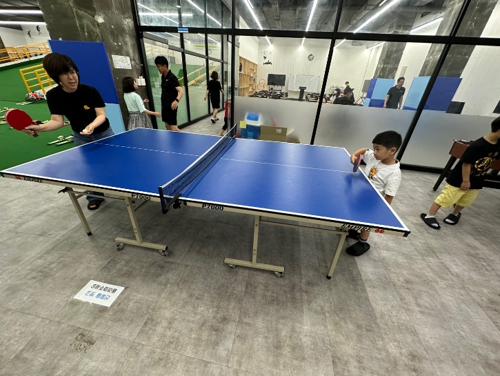 KakaoTalk_20230708_110222526_08.jpg