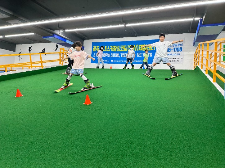 KakaoTalk_20230610_104513049_04.jpg