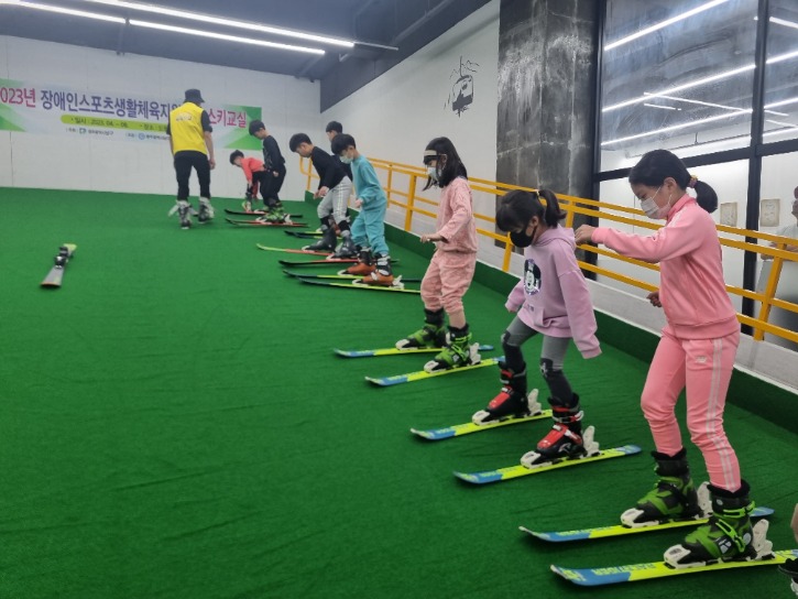 KakaoTalk_20230429_104110636_07.jpg