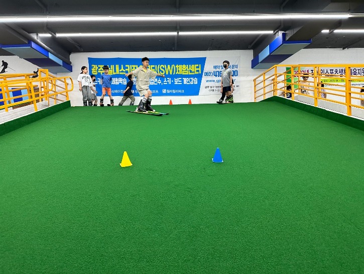 KakaoTalk_20230701_105900108_04.jpg