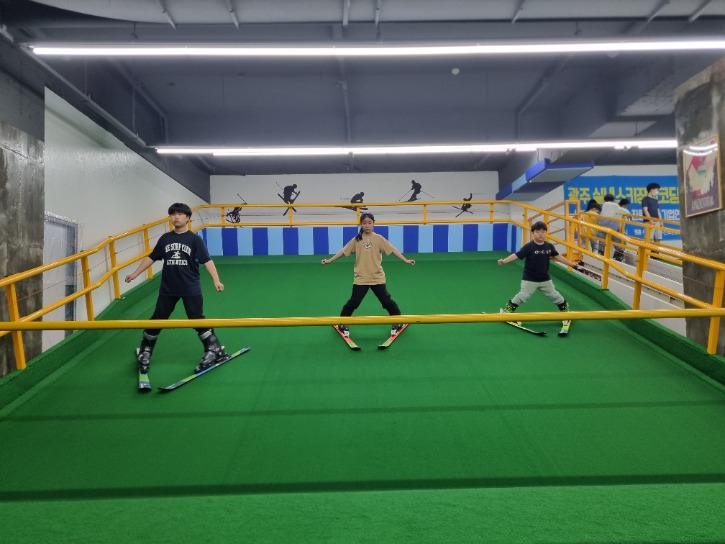 KakaoTalk_20230513_173829448_09.jpg