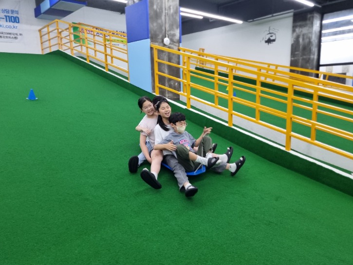 KakaoTalk_20230708_173829995_06.jpg
