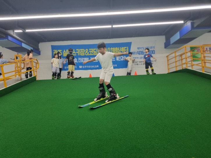 KakaoTalk_20230708_110043356_25.jpg