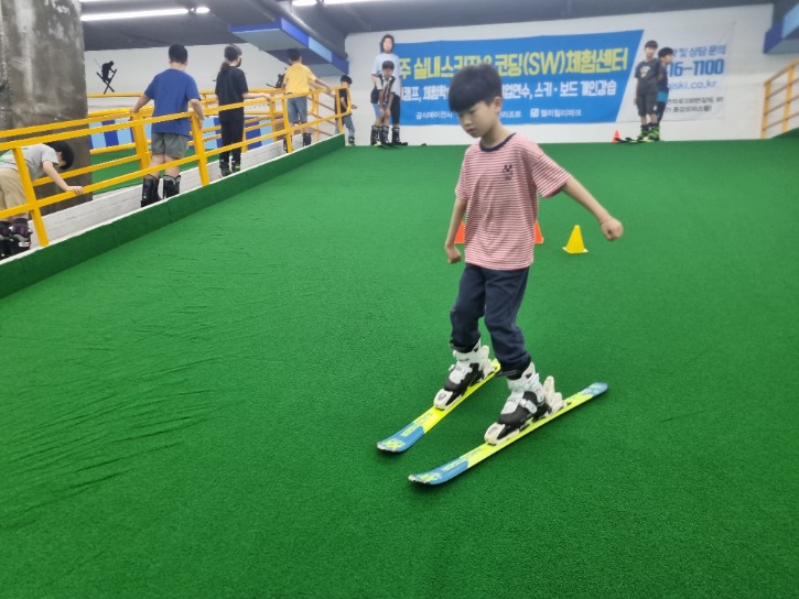 KakaoTalk_20230708_123857616_23.jpg