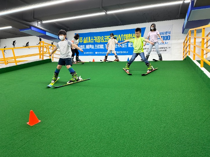 KakaoTalk_20230610_104513049_05.jpg