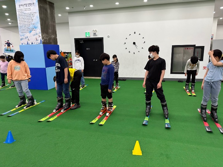 KakaoTalk_20230506_175243583_14.jpg