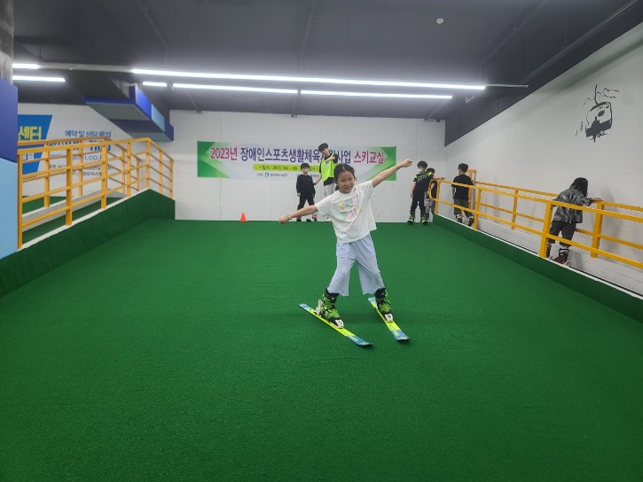 KakaoTalk_20230513_125102467_07.jpg