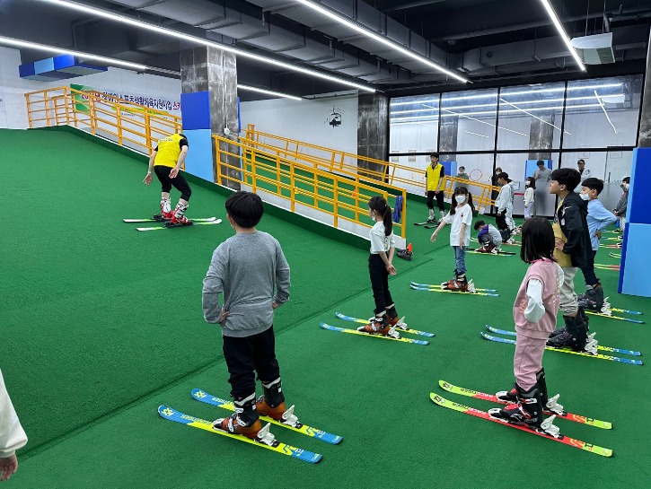 KakaoTalk_20230429_174826520_10.jpg