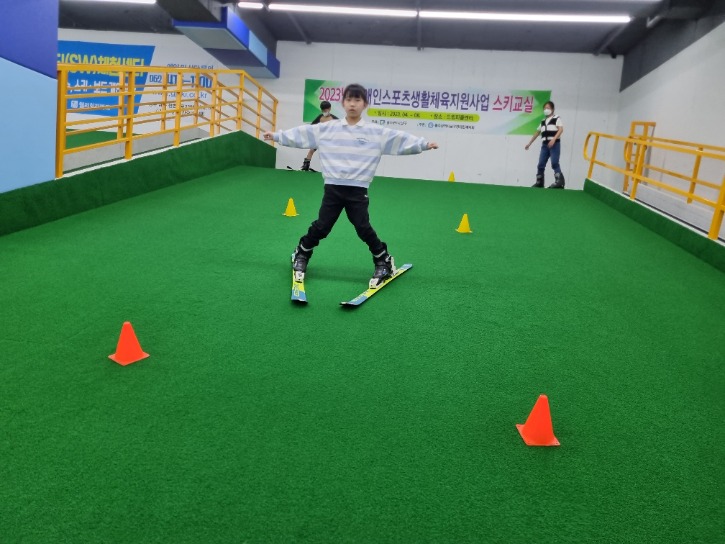 KakaoTalk_20230422_175059511_20.jpg