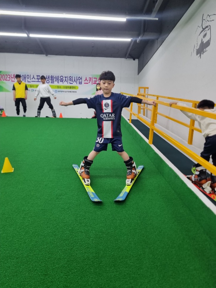 KakaoTalk_20230429_153944909_29.jpg