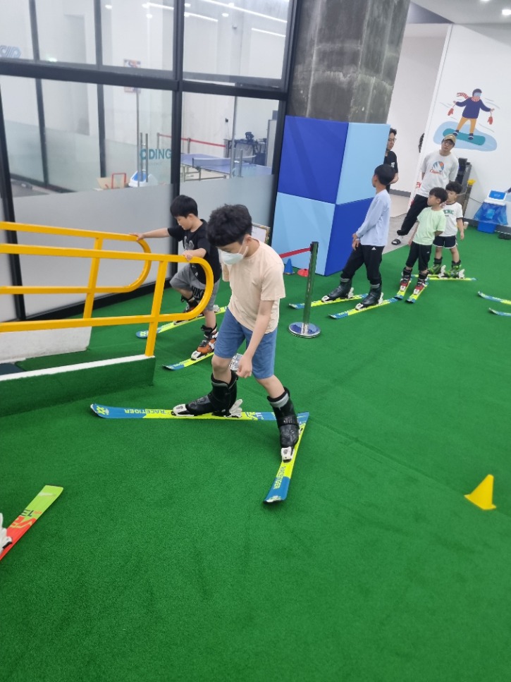 KakaoTalk_20230610_155352461_07.jpg