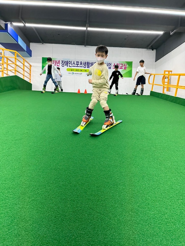 KakaoTalk_20230506_175142896_02.jpg