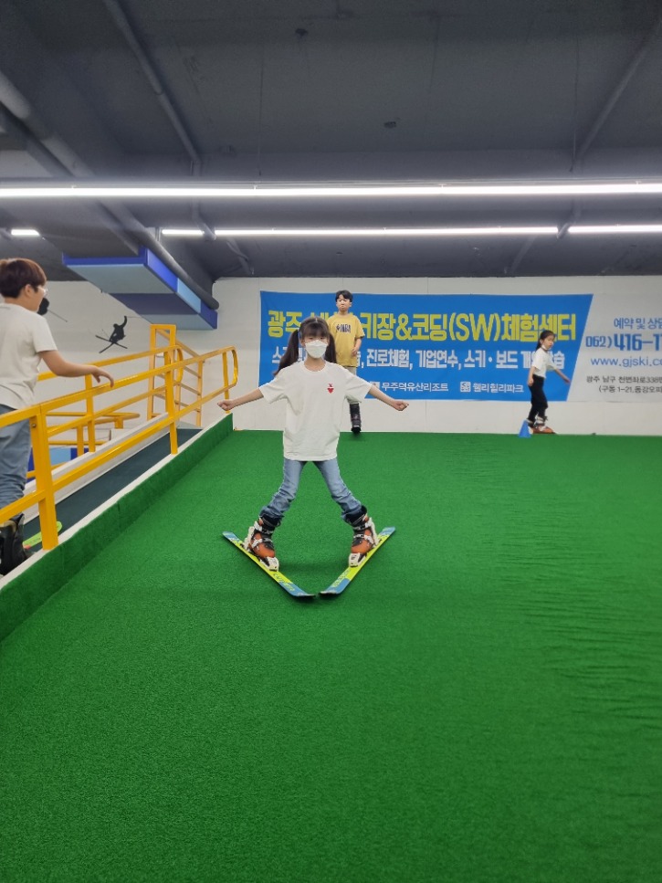 KakaoTalk_20230429_153944909_15.jpg