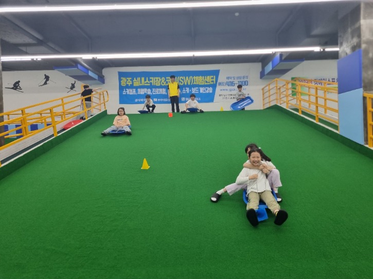 KakaoTalk_20230506_123729246_27.jpg