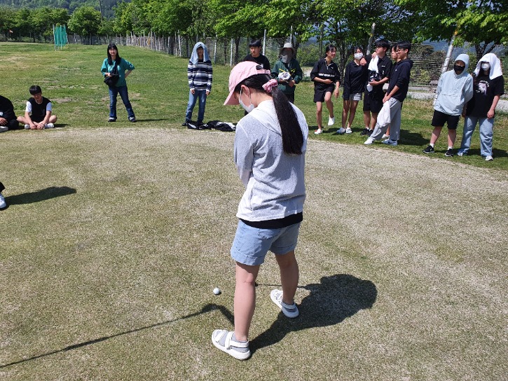 20230516_142843.jpg