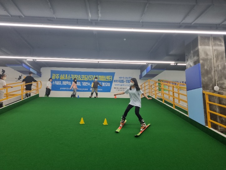 KakaoTalk_20230513_104221413_09.jpg