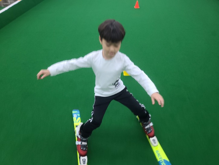 KakaoTalk_20230513_154034020_04.jpg