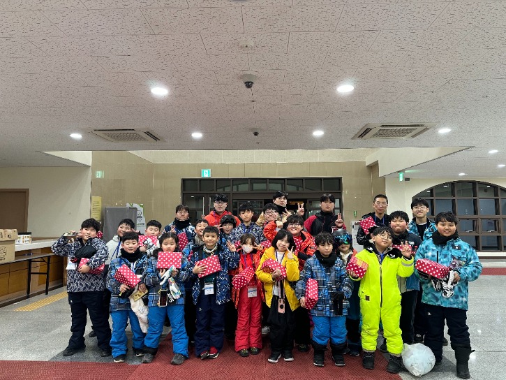 KakaoTalk_20240119_222736581_02.jpg