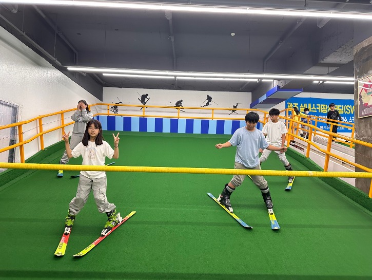 KakaoTalk_20231012_153800904_01.jpg