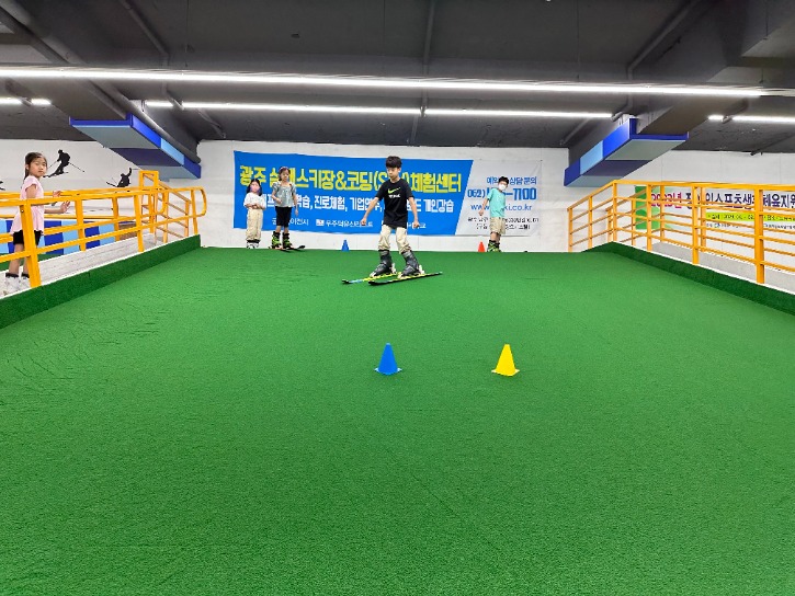 KakaoTalk_20230708_153016646_07.jpg