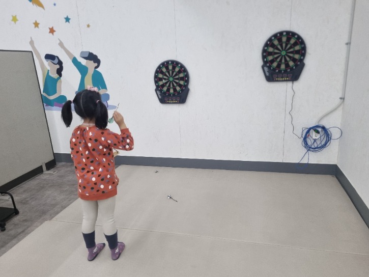 KakaoTalk_20230513_104246977_07.jpg