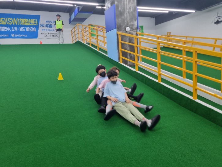 KakaoTalk_20230520_105633703_24.jpg
