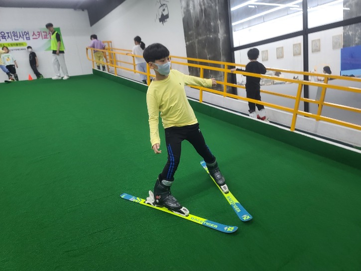 KakaoTalk_20230513_125102467_12.jpg