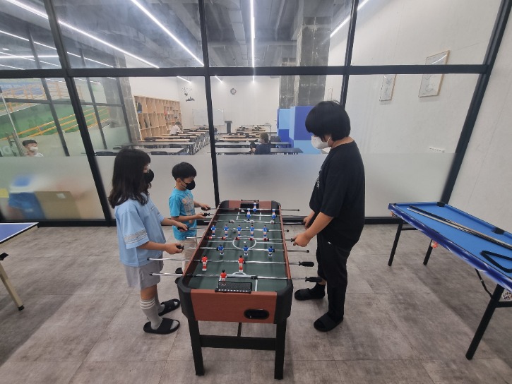 KakaoTalk_20230610_125241099_11.jpg