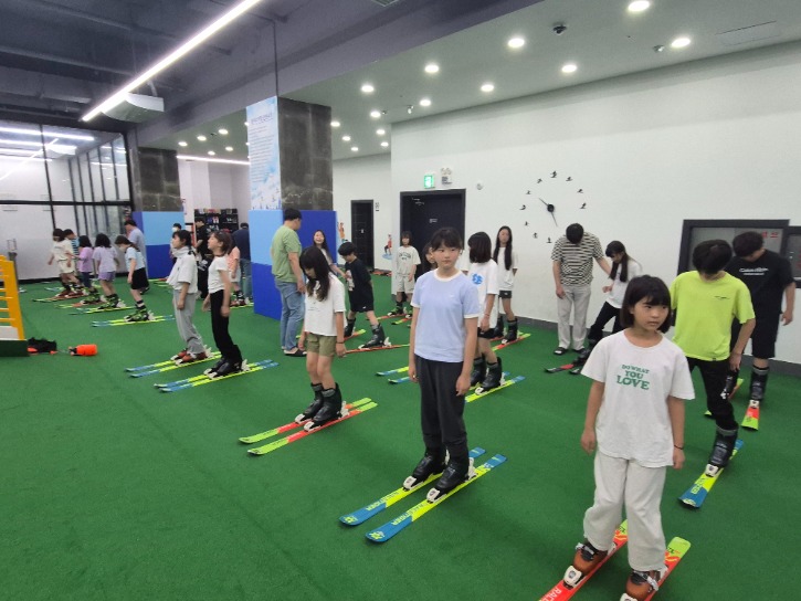 KakaoTalk_20240523_121017252_04.jpg