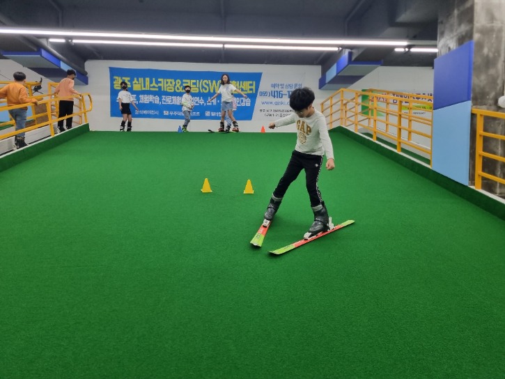 KakaoTalk_20230513_173829448.jpg