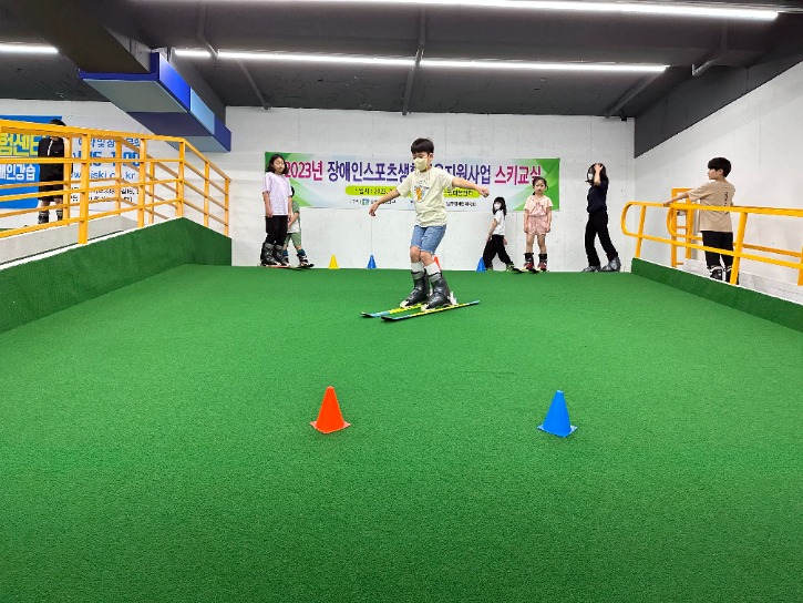 KakaoTalk_20230701_110056263_19.jpg