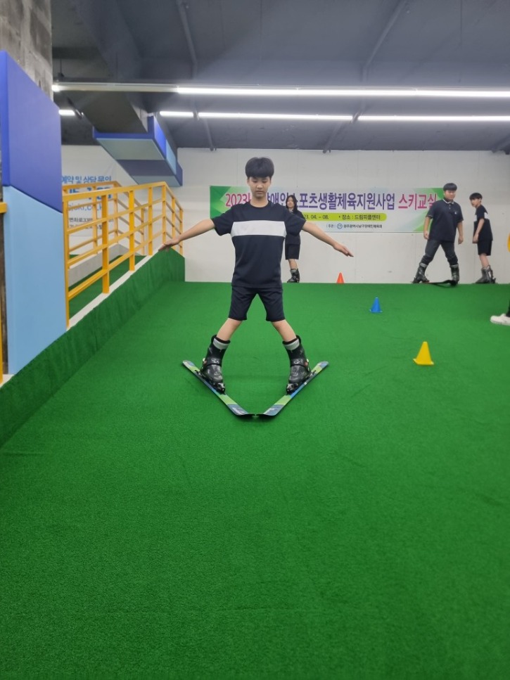 KakaoTalk_20230703_121006705_29.jpg