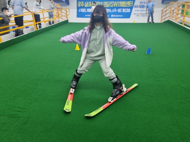 KakaoTalk_20230506_123729246_24.jpg