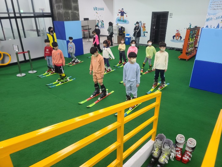 KakaoTalk_20230506_103008638.jpg