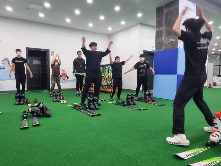 KakaoTalk_20230618_122619773_03.jpg