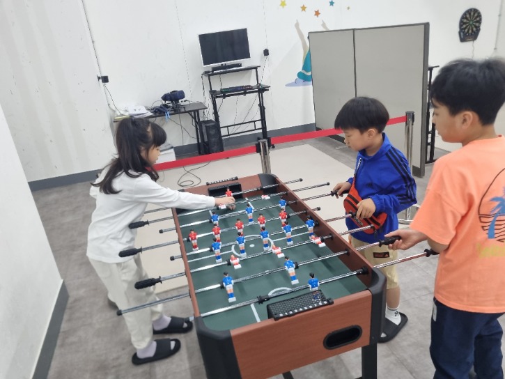 KakaoTalk_20230520_140632161.jpg