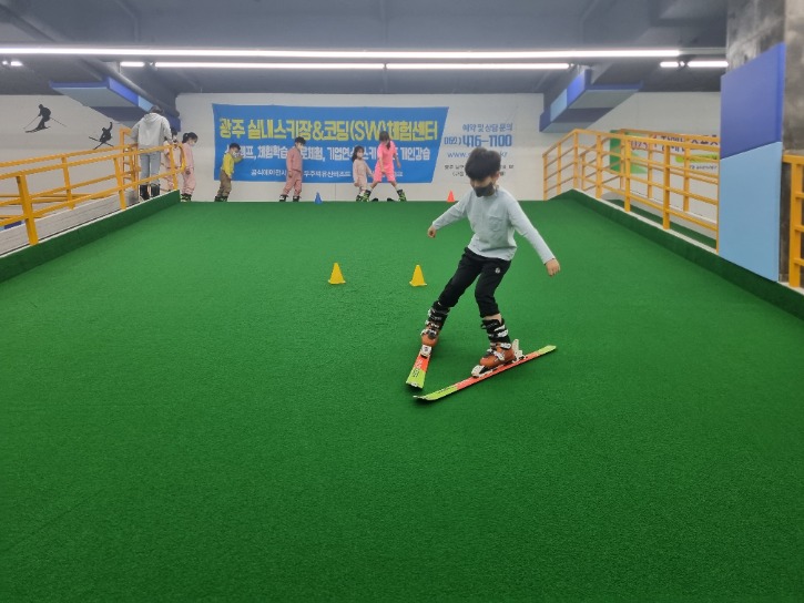 KakaoTalk_20230513_104221413_17.jpg