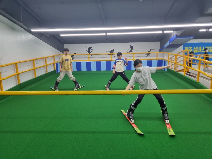 KakaoTalk_20230513_155048801_26.jpg