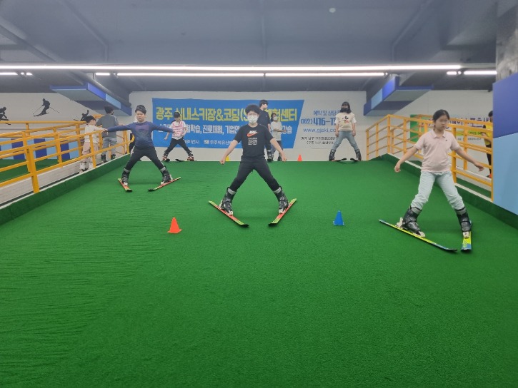KakaoTalk_20230520_174832140_07.jpg