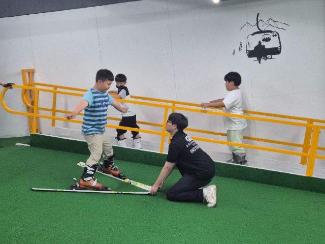 KakaoTalk_20240523_121017252_13.jpg