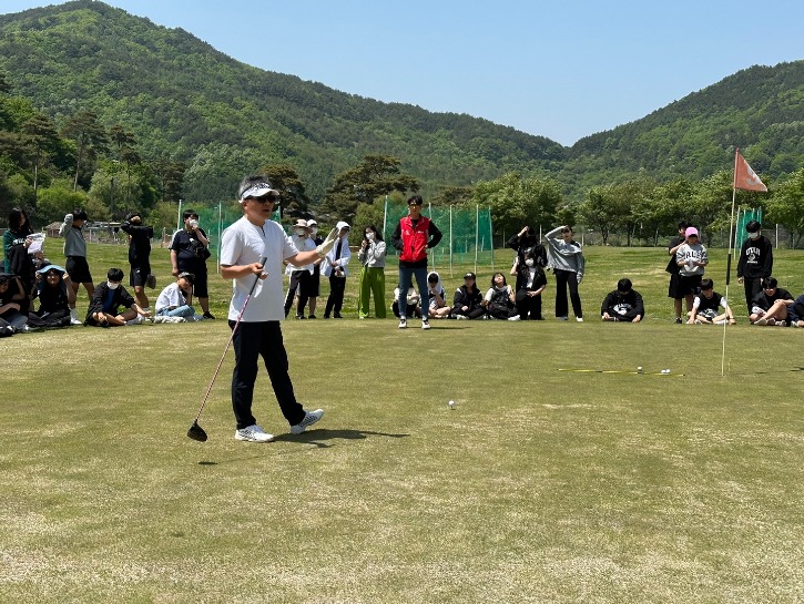 KakaoTalk_20230517_174301467_09.jpg