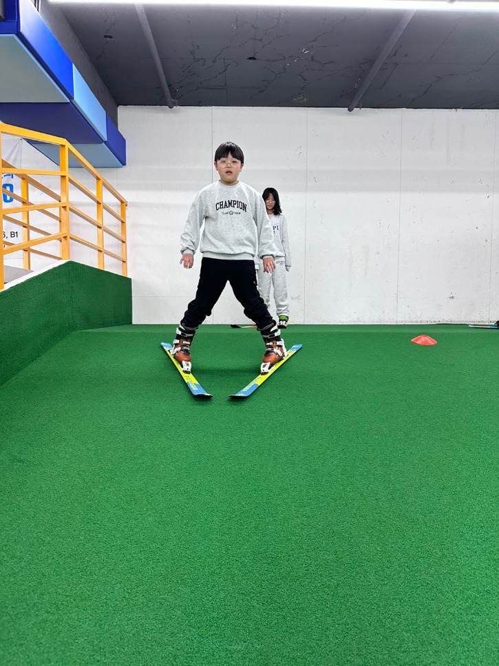 KakaoTalk_20231221_091529179_07.jpg