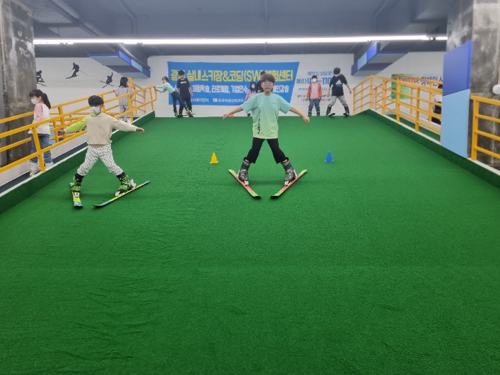 KakaoTalk_20230506_153300382_11.jpg