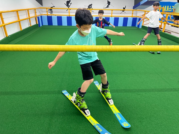 KakaoTalk_20230701_154114011_28.jpg