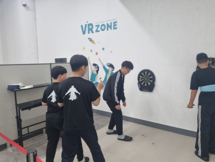 KakaoTalk_20230624_161223257_10.jpg