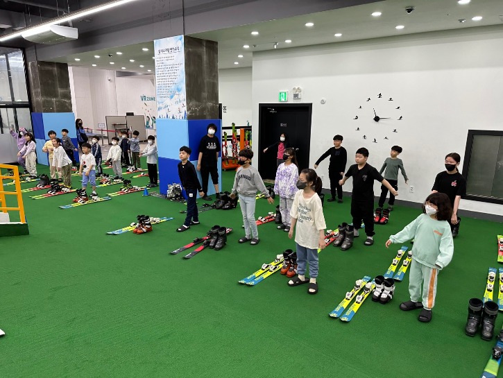 KakaoTalk_20230429_174626820_21.jpg