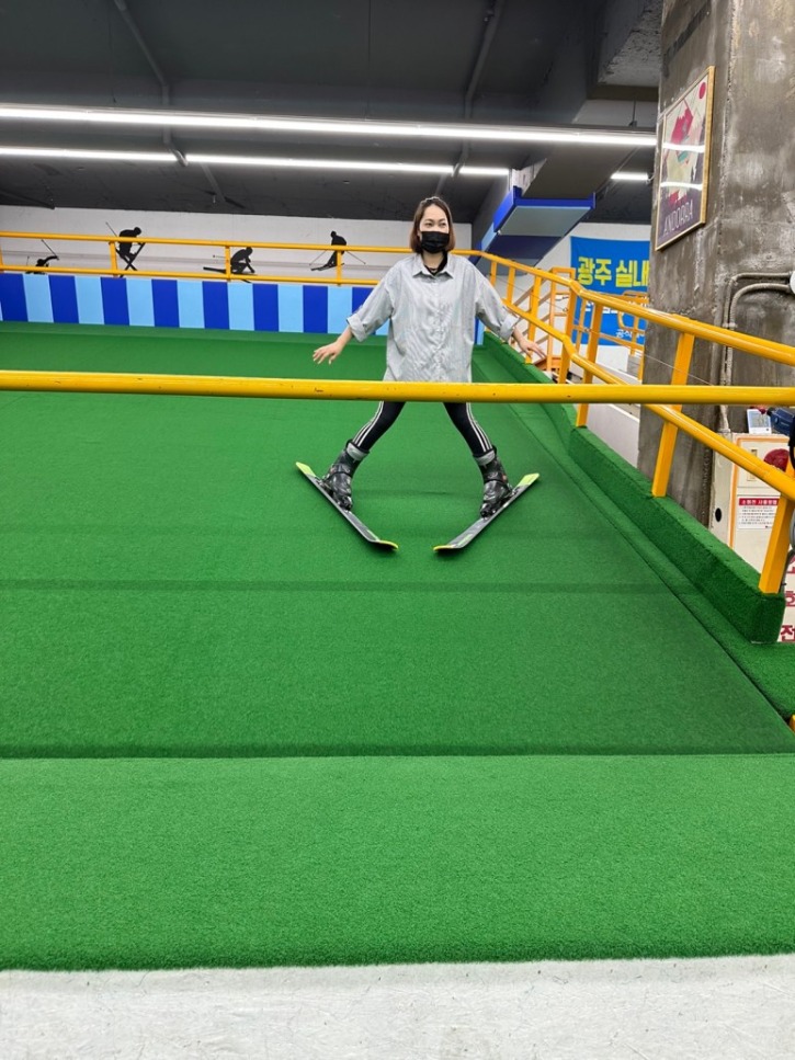 KakaoTalk_20230416_162024208_01.jpg