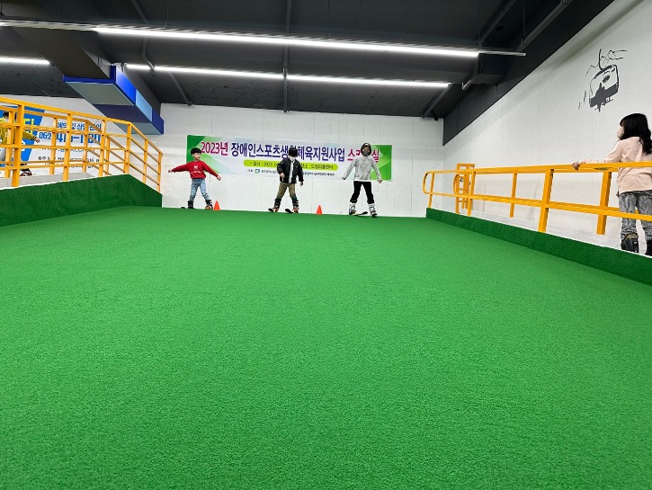 KakaoTalk_20230506_103336190_15.jpg